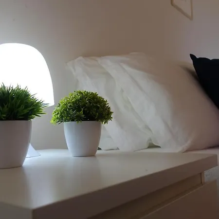 Aida - Sardinia Villa