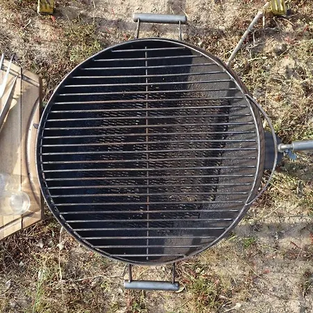 Aida - Sardinia Villa *