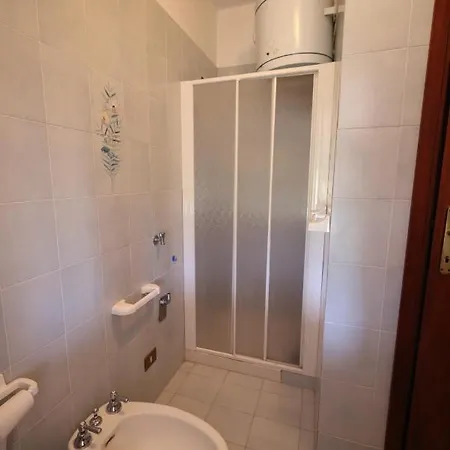 Aida - Sardinia * Costa Paradiso