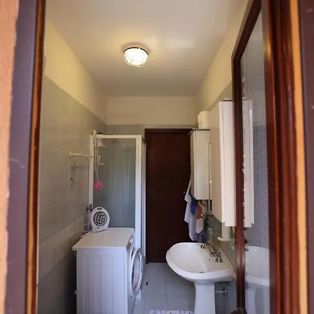 别墅 Aida - Sardinia